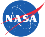 NASA meatball
