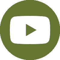 green youtube logo